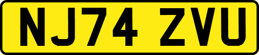 NJ74ZVU