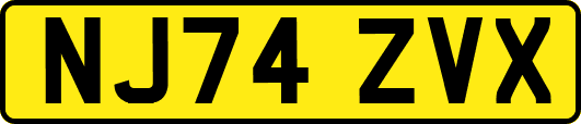 NJ74ZVX