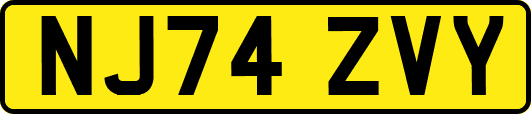 NJ74ZVY
