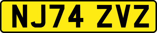 NJ74ZVZ