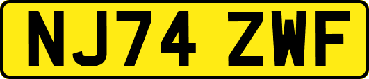 NJ74ZWF