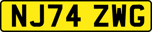 NJ74ZWG