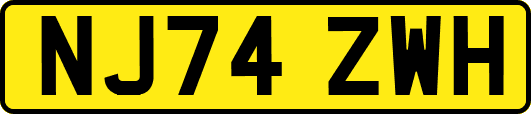 NJ74ZWH