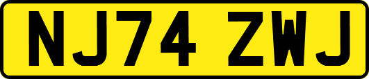 NJ74ZWJ