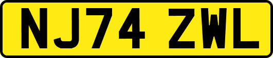 NJ74ZWL