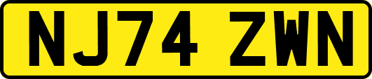 NJ74ZWN