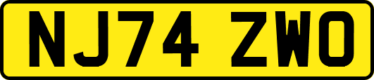 NJ74ZWO