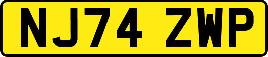 NJ74ZWP