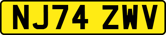 NJ74ZWV