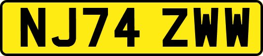 NJ74ZWW