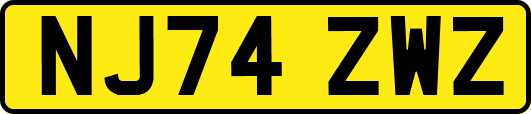 NJ74ZWZ