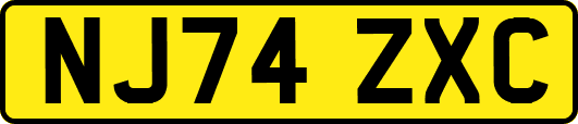NJ74ZXC