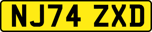 NJ74ZXD