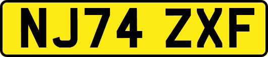 NJ74ZXF