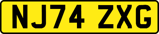 NJ74ZXG