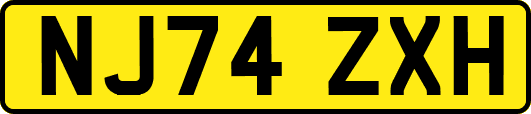 NJ74ZXH