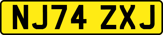 NJ74ZXJ