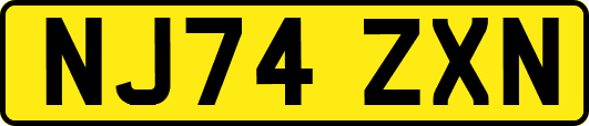 NJ74ZXN