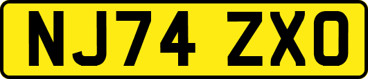 NJ74ZXO
