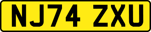 NJ74ZXU
