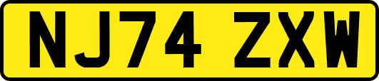 NJ74ZXW