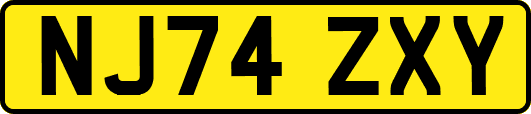 NJ74ZXY
