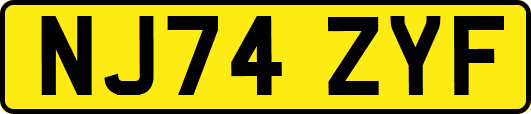 NJ74ZYF
