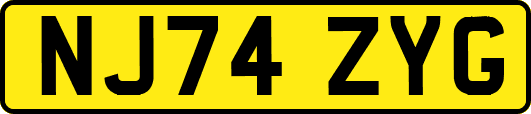NJ74ZYG