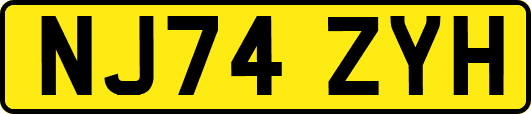 NJ74ZYH