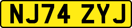 NJ74ZYJ