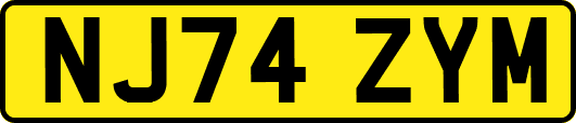 NJ74ZYM