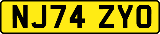 NJ74ZYO