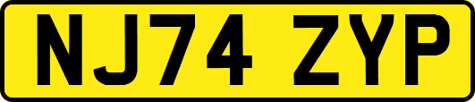 NJ74ZYP