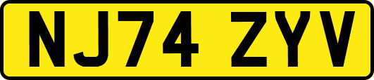 NJ74ZYV