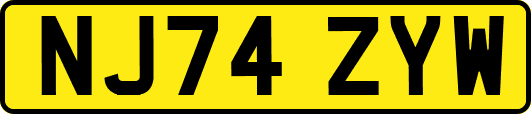 NJ74ZYW