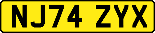 NJ74ZYX