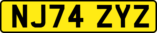 NJ74ZYZ