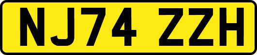 NJ74ZZH