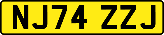 NJ74ZZJ