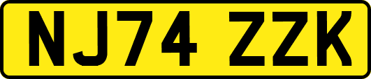 NJ74ZZK
