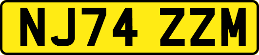 NJ74ZZM