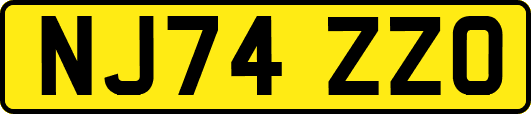 NJ74ZZO