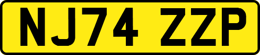 NJ74ZZP