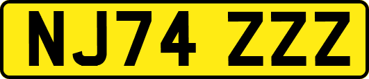 NJ74ZZZ