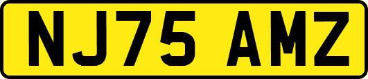 NJ75AMZ