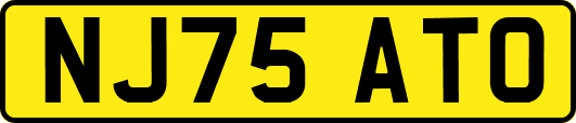 NJ75ATO