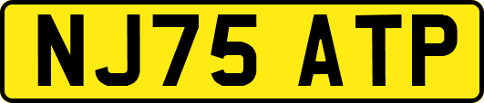 NJ75ATP