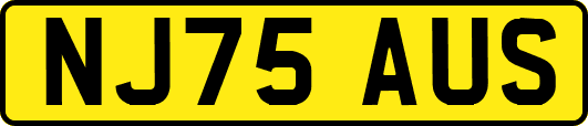 NJ75AUS
