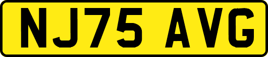 NJ75AVG