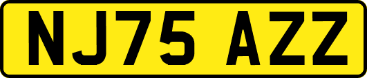 NJ75AZZ